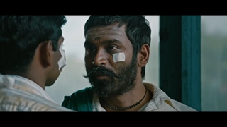 سینمایی آسوران Asuran 2019