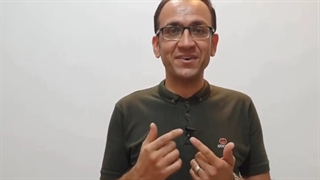 آواز بخوانید