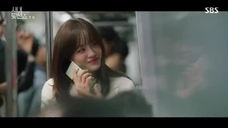 قسمت 1 سریال یک خواستگاری کاری/ a business proposal 2022 +زیرنویس فارسی