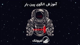 آموزش الگوی پین بار ( Pin Bar ) - فیبوتک