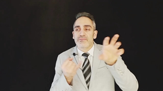 تاچارا اولین فایلینگ سراسری املاک کشور (در تاچارا سرعت مشاور مهم است)