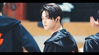 میکس سریال عاشق لبخندت شدم