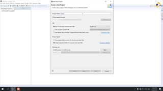آموزش جاوا – جلسه یازدهم : دستورات کنترلی  switch-case