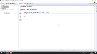 آموزش جاوا – جلسه دوازدهم : حلقه  for در زبان برنامه نویسی جاوا