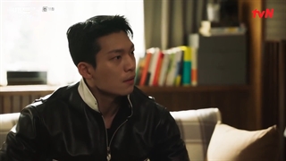 قسمت یازده سریال بد و دیوانه با زیرنویس فارسی bad and crazy