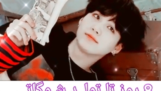 8꧂ روز تا تولــد شوگـــاتـــی꧁