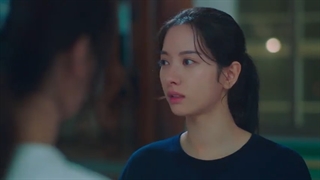 Twenty-Five Twenty-One Ep.3