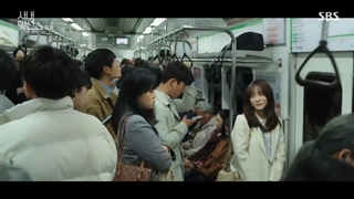 قسمت 1 سریال یک خواستگاری کاری + زیرنویس فارسی A Business Proposal با بازی کیم سه جونگ و آن هیو سئوپ