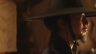 Bulgasal_ Immortal Souls Ep.1