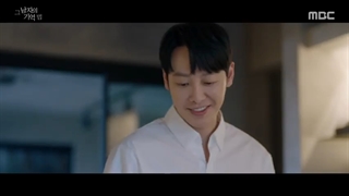 Find Me in Your Memory Ep.11