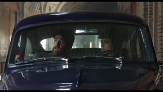 قسمت 18 سریال خاتون(کامل)(رایگان)| سریال خاتون قسمت هجدهم