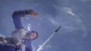 (Jue Shi Wu Hun)Peerless Martial Spirit Episode 125 زیر نویس فارسی(خدای رزمی بی همتا)