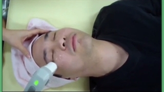 هایفوتراپی معجزه جوانسازی و لیفت صورت/هزینه و مزایا هایفوتراپی