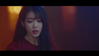 سریال درخواستی کره ای: هتل دلونا(دوبله فارسی) قسمت 14