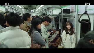 قسمت-1-سریال-یک-خواستگاری-کاری-زیرنویس-فارسی-اضافه-شد-A-Business-Proposal-2022-با-بازی-کیم-سه-جونگ-و-آن-هیو-سوپ-720p