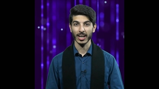 شکست خوردن بهتر از پیروزی زودرسه!