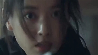 میکس اکشن از سریال شادی