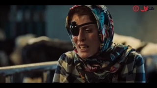 نیسان ابی قسمت 20 دانلود حلال (لینک دانلود در کپشن)