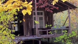 ویلا ها و کلبه های استان گلستان