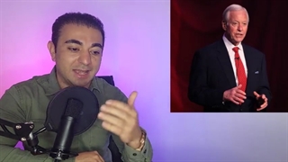 معرفی بهترین کتاب برای ثروتمند شدن