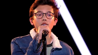 زمانی که بچه ها آهنگ Lovely رو بازخوانی میکنند | When Kids Sing Lovely