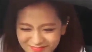 یه حرفی با صداوسیما دارم یعنی این همه مهربونی تاثیر بد داره؟رابطه مهربون بلک پینک با بلینکا از این همه مهربونی در وجدم(کپ)