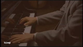 دانلود فیلم: پیانیست  The Pianist 2002