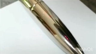 حکاکی لیزری روی خودکار