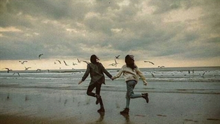 (تقدیمی فراموش نشدنی بهم:))سوپرایززززززز / اونم بدون مقدمه... آرزوی لالهههه سارانهیی♡♡