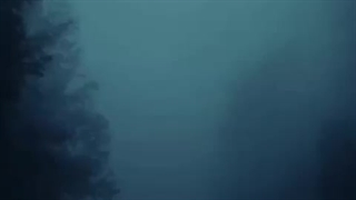رنگ چشم آبی (نیلی)!!!