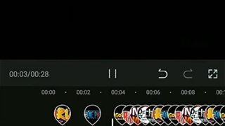 هرچی انیمه درخاستی دارین تو کامنتا بگید بزارم...''-''