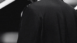 این اهنگ خیلی قشنگه نه؟