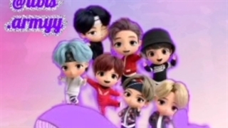 آدرس کانال اینستام مال بی تی اس @itbts.armyy:)