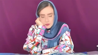 خنده دار/طنز/میخواد/عروس شه /خخ