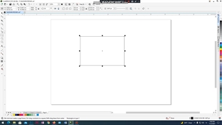 آشنایی با کارل دراو (shep)