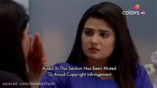 سریال هندی جدید به عشق تو سوگند قسمت ۲۷۹ ( دوبله اصلی )