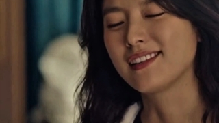 _ mood time _ ~♡`~ ♧~