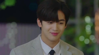 **با تو نیمه ی قلبم شده کامل ** میکس هماهنگ شاد عاشقانه از سریال های کره ای ٫٫ عید مبعث مبارک ٫٫ همه برید کپشن