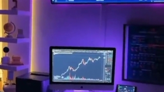 چه رنگ آبی آرامش بخشی؟