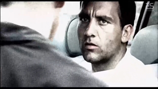 فیلم کوتاه «استخدام: انبار باروت - The Hire: Powder Keg» از کمپانی BMW با زیرنویس فارسی