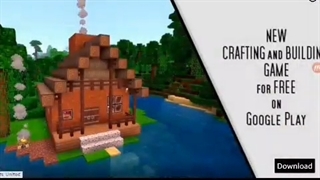 بازی ماینکرافت مخفیگاه ترسناک