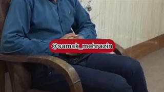 درمان وزوز