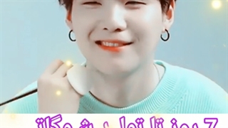 7꧂ روز تا تولــد شوگاتـــی꧁