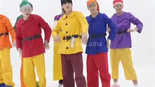 سفید برفی ما/سفید برفی شما/