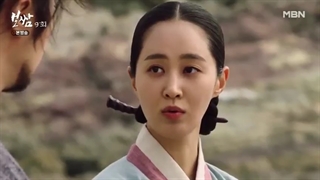 قسمت 9 بوسام _ سرنوشت را بدزد+زیرنویس فارسیBossam_ Steal the Fate 2021 با بازی جونگ ایل وو-480p