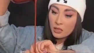 رکورد جهانی تند ترین دنیاااااا