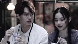 میکس❤️ Kavin & Kaning+لینک قسمت 11