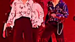 آیییی جیگرای من♡♡