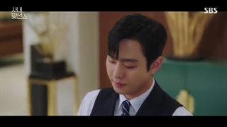 قسمت-2-سریال-یک-خواستگاری-کاری-زیرنویس-فارسی-اضافه-شد-A-Business-Proposal-2022-با-بازی-کیم-سه-جونگ-و-آن-هیو-سوپ-480p