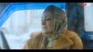 قسمت 20 سریال نیسان آبی(کامل)(رایگان)| سریال نیسان ابی قسمت بیستم